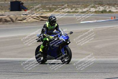 media/Jun-29-2024-TrackDaz (Sat) [[24000b3cba]]/Group C/Panning/